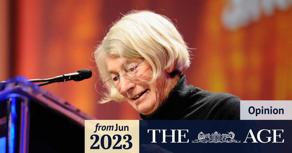 At the end of life, no one wishes they worked longer hours